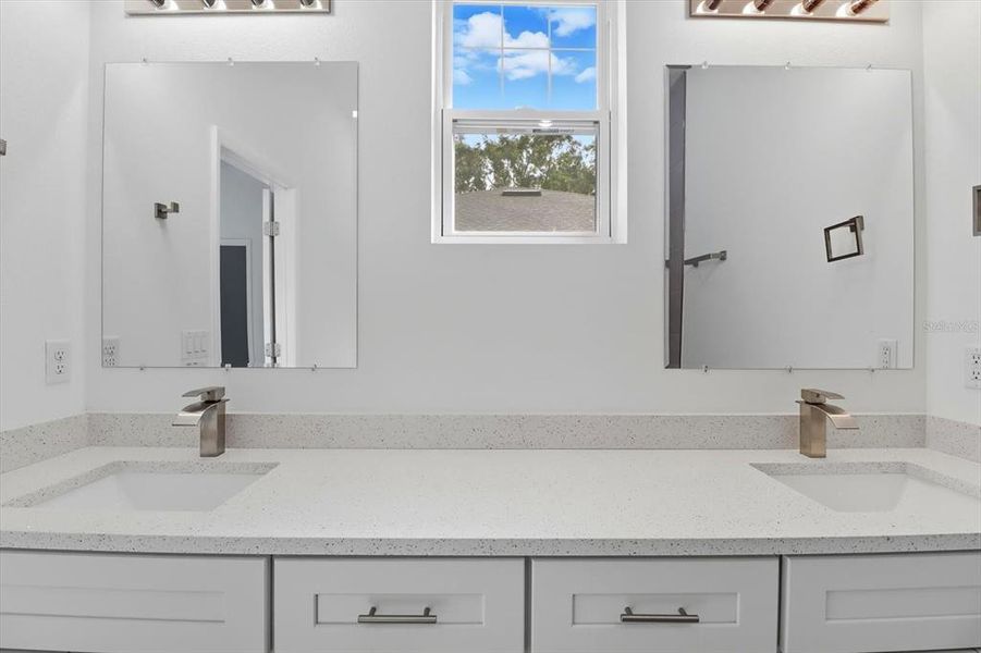 Image 37 of a home in . Image 37 of a home in .