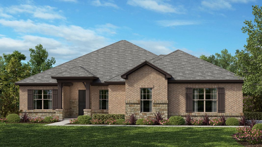 Elevation One Sideload Elevation One Sideload