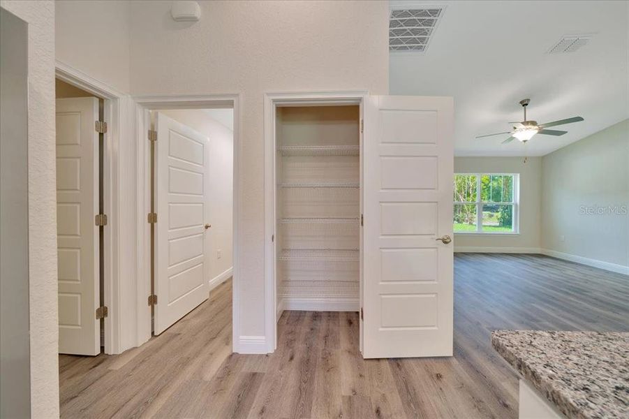 Image 42 of a home in .