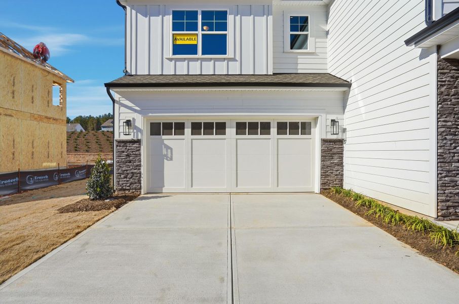 Image 73 of a home in Rone Creek.