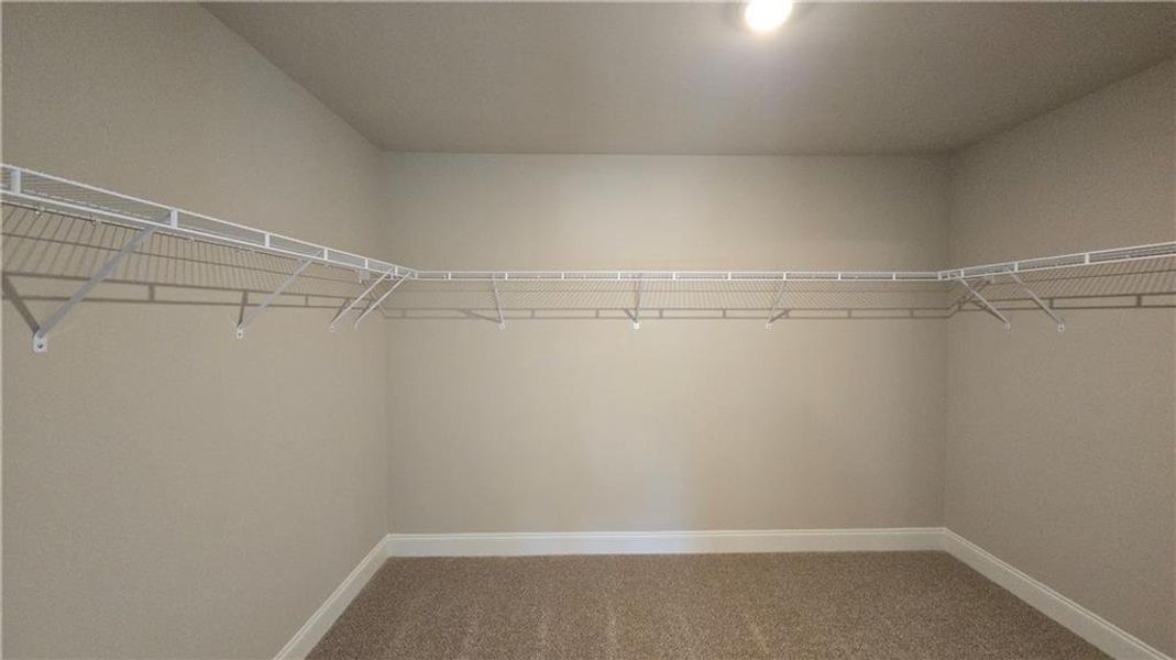 Spacious, unfurnished interior of a new home in , Grayson (Image 4). Spacious, unfurnished interior of a new home in , Grayson (Image 4).