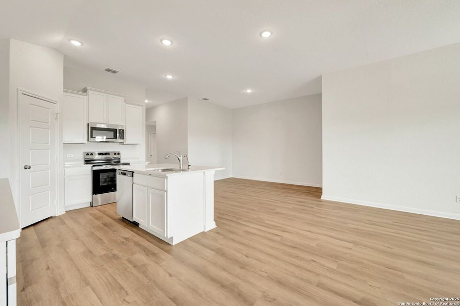 Image 45 of a home in Greenspoint Heights.