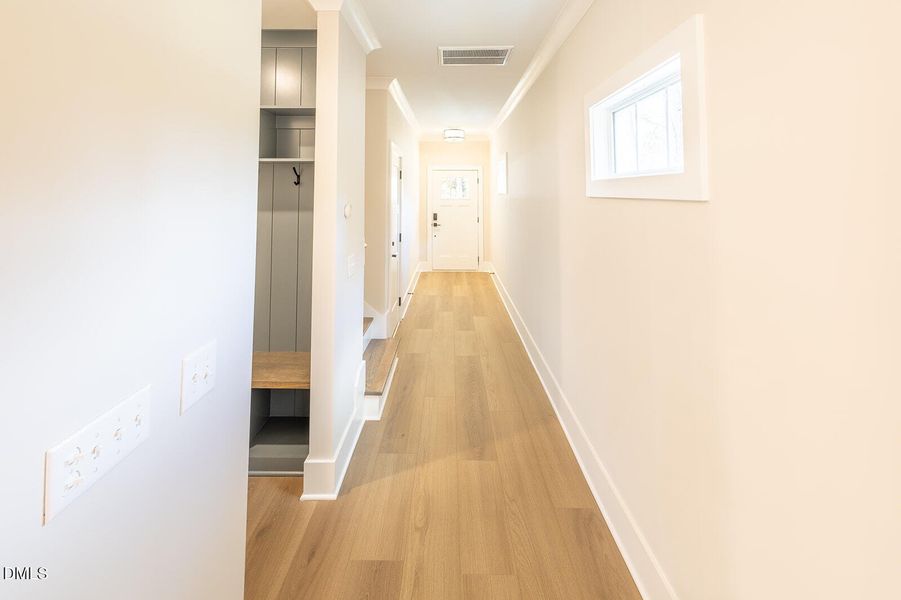 0I6A3808-HDR_websize 0I6A3808-HDR_websize