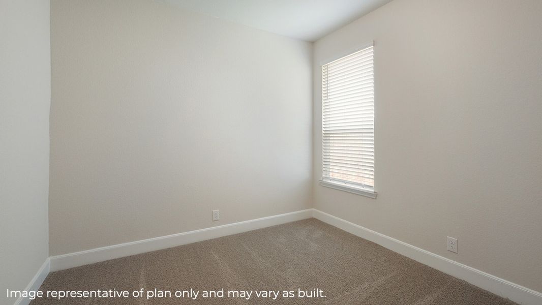 Image 47 representing the The Blanco by D.R. Horton in Steele Creek, Cibolo, TX.