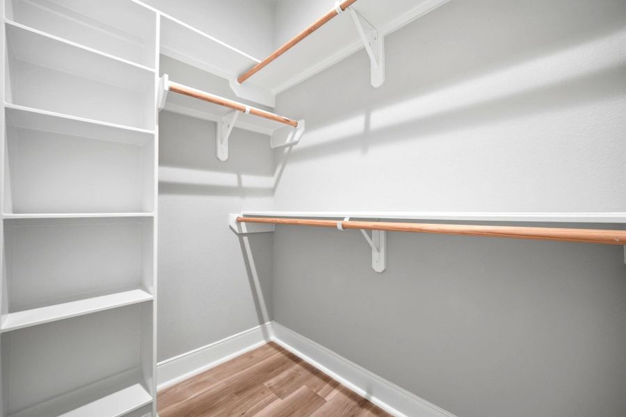 Spacious, unfurnished interior of a new home in , Coldspring (Image 33). Spacious, unfurnished interior of a new home in , Coldspring (Image 33).