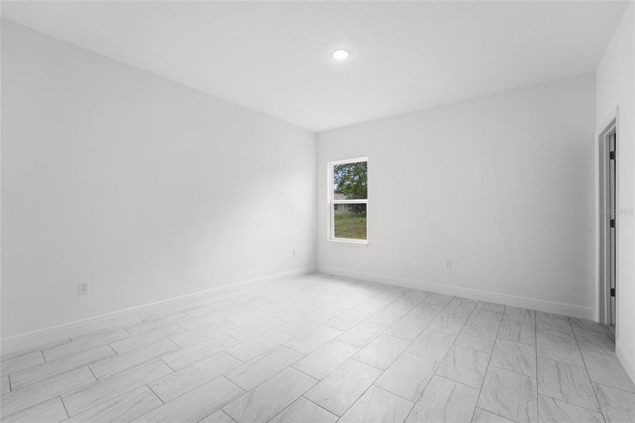 ACTUAL PHOTO OF PROPERTY