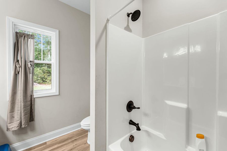 Image 34 of a home in .
