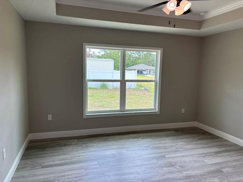 Spacious, unfurnished interior of a new home in , Dunnellon (Image 28). Spacious, unfurnished interior of a new home in , Dunnellon (Image 28).