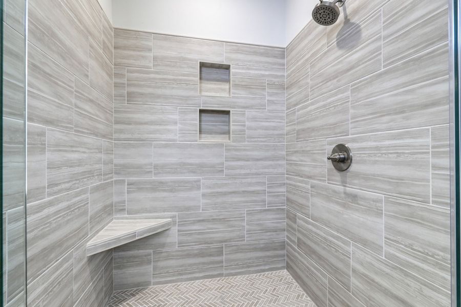 Image 41 of a home in Arcadia.