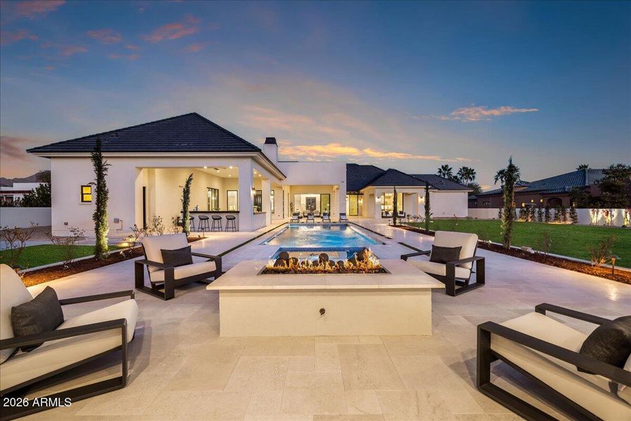 213-337-IMG_4578_v2 213-337-IMG_4578_v2