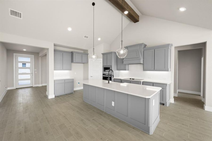 2930 Stella Rose- Kitchen-8696 2930 Stella Rose- Kitchen-8696