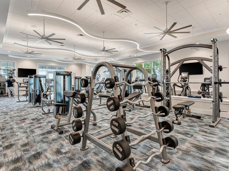 Image 76 of a home in . Image 76 of a home in .