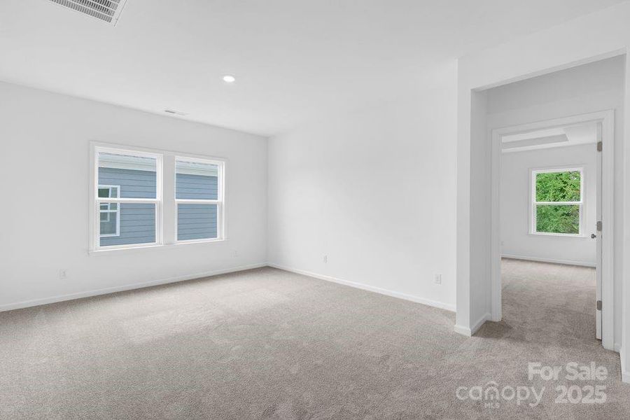 177 Glenn Drive ~ Ready Now 177 Glenn Drive ~ Ready Now