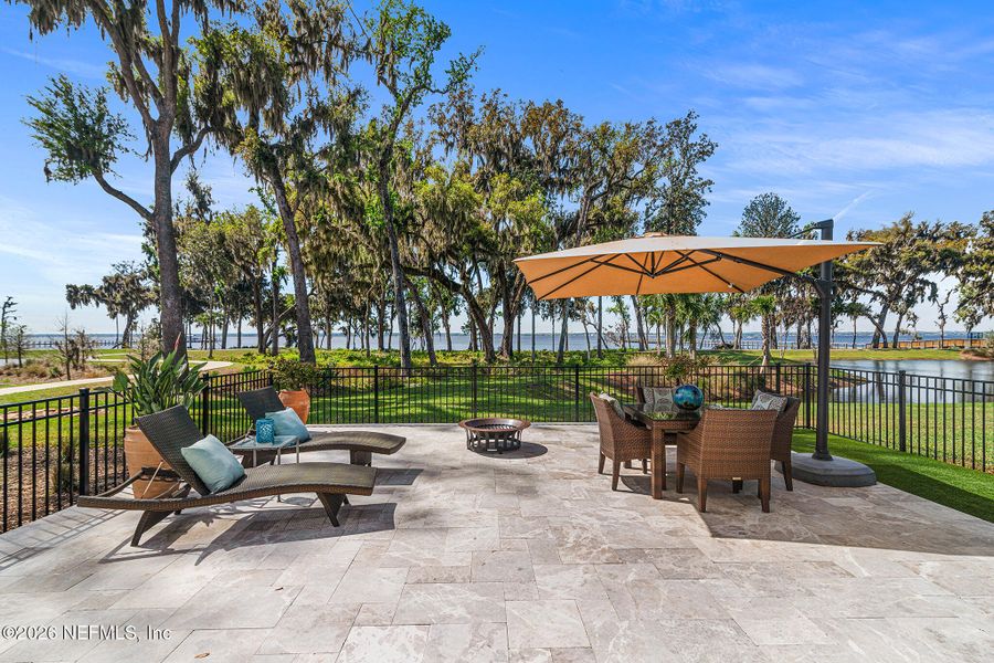 Image 79 of a home in .