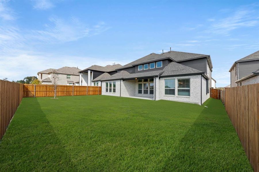 27. 2509 Rolling - Back (2) 27. 2509 Rolling - Back (2)