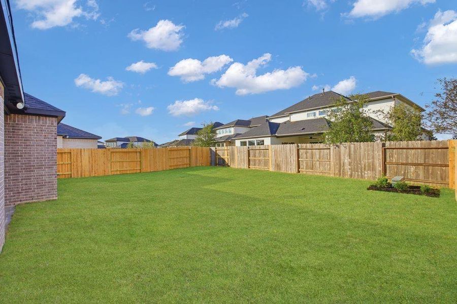 21818 Erskine Peaks Place ~ Ready Now 21818 Erskine Peaks Place ~ Ready Now