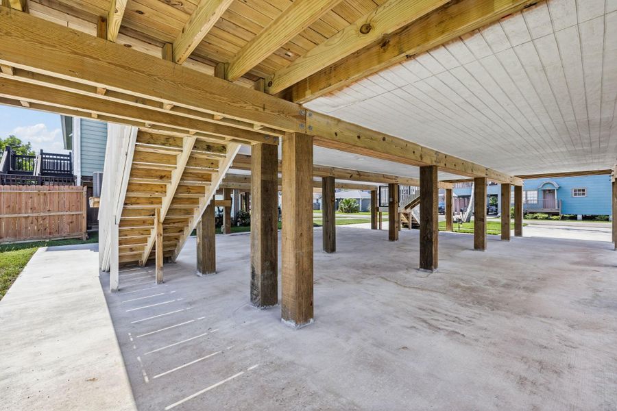 Community amenities in , La Porte (Image 36). Community amenities in , La Porte (Image 36).
