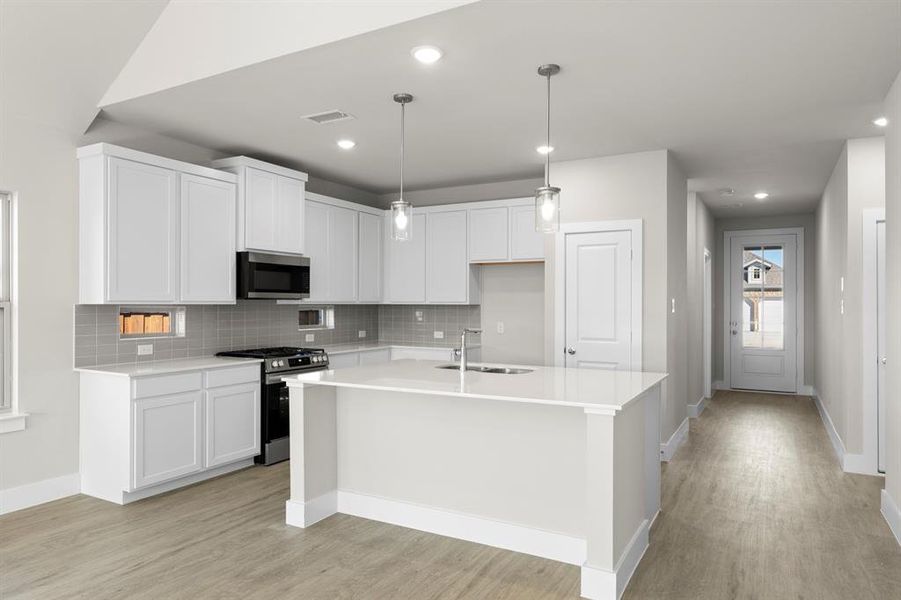 2359 Bell - Kitchen (2)