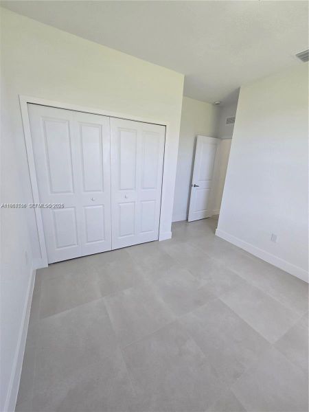 Spacious, unfurnished interior of a new home in , Homestead (Image 47).