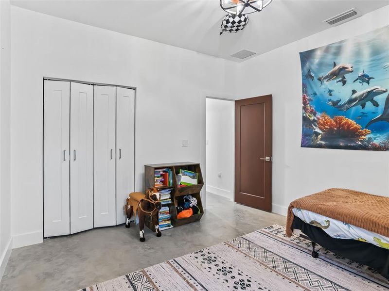 Image 54 of a home in . Image 54 of a home in .