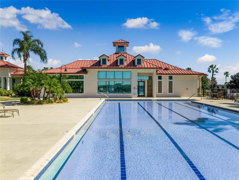 Community amenities in , Lake Alfred (Image 78). Community amenities in , Lake Alfred (Image 78).