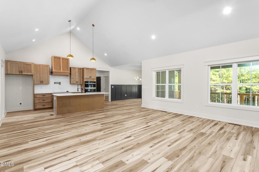 3516 Bason Road-10 3516 Bason Road-10