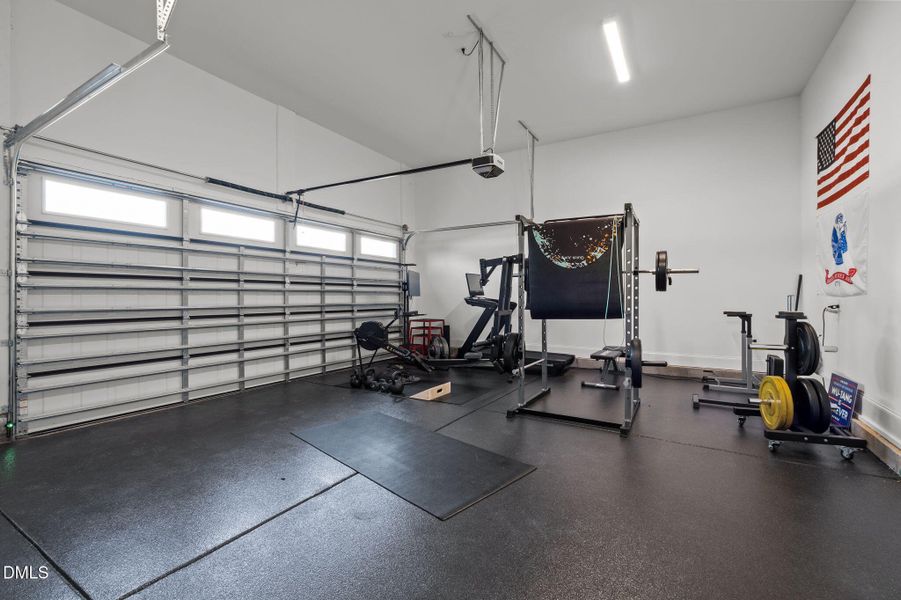 43-web-or-mls-P1099737