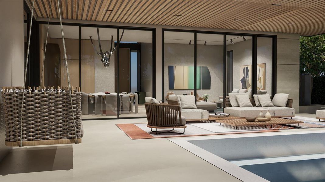 Community amenities in , Key Biscayne (Image 22). Community amenities in , Key Biscayne (Image 22).