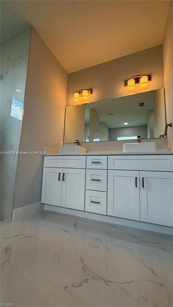 Image 30 of a home in .