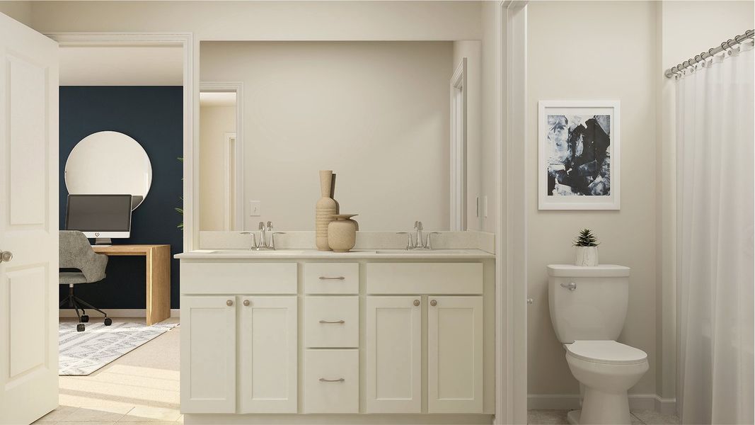 3568 Fairfield Bath2 F2 061125