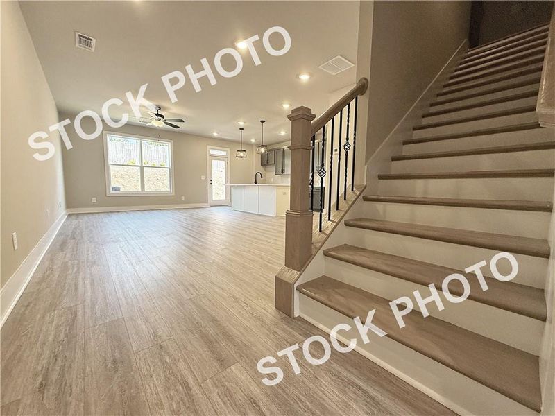 Image 7 of a home in .