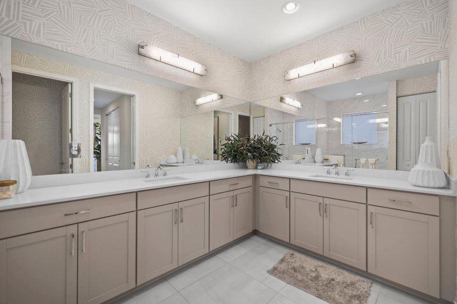 19545 Broad Shore Walk - 33.jpg-SMALL