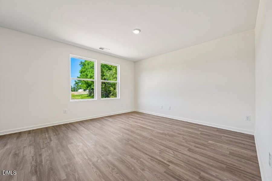 9440 Harrison St-Essex-Unfurnished-Quart 9440 Harrison St-Essex-Unfurnished-Quart
