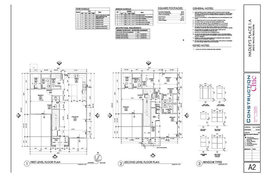 Image 21 of a home in .