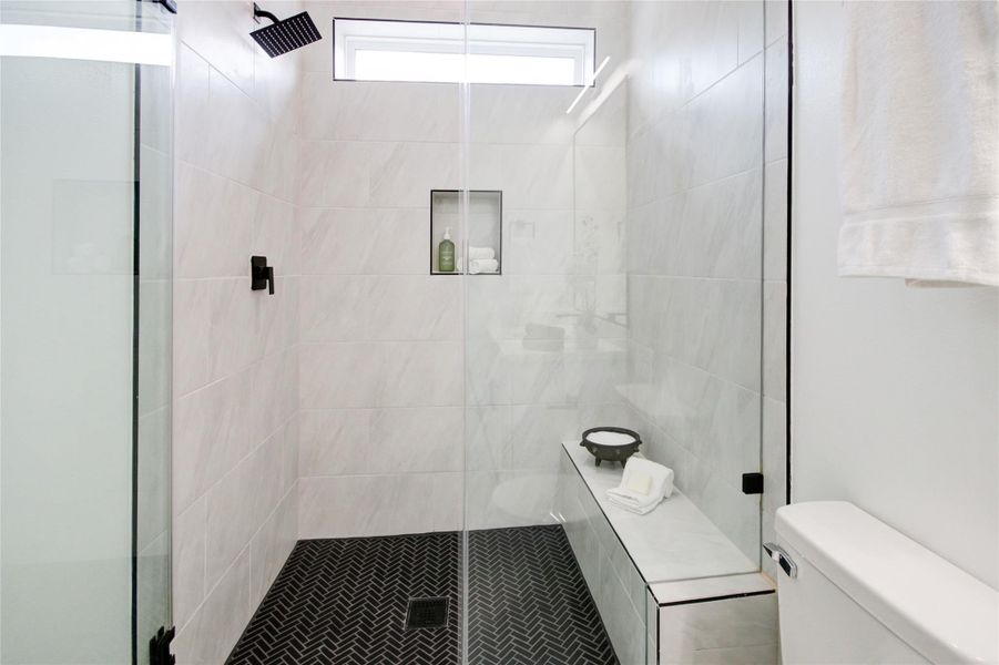 Image 44 of a home in . Image 44 of a home in .