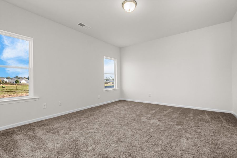 **Photos on MLS may not be of actual listed home but of a Smith Douglas Model home or similar home. **Photos on MLS may not be of actual listed home but of a Smith Douglas Model home or similar home.