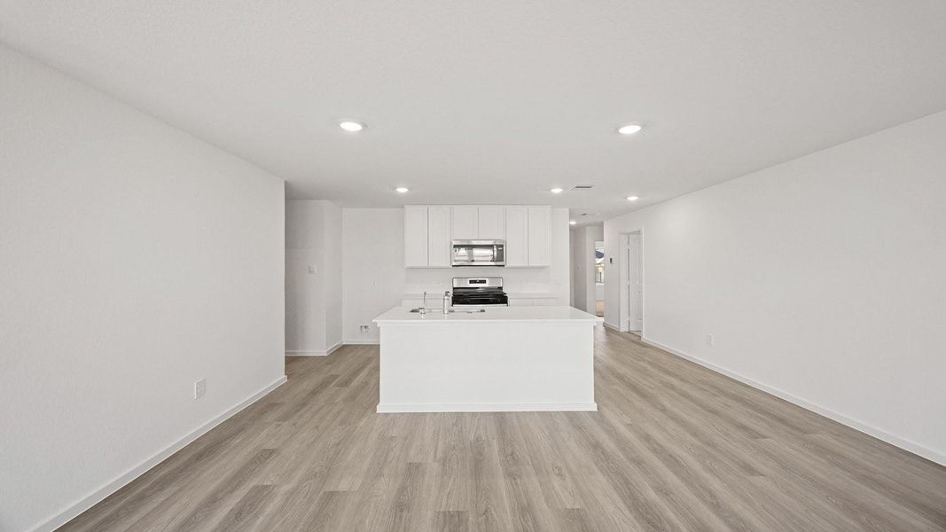 *Images and 3D tour are for illustration only and options may vary from home as built. *Images and 3D tour are for illustration only and options may vary from home as built.