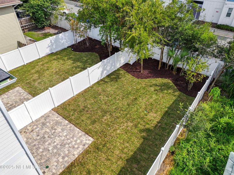 Image 42 of a home in .