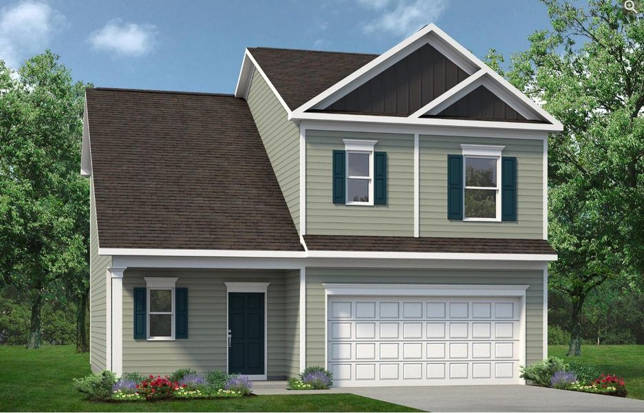 Features and colors shown in pic may vary from this listing. Showing pics of other home of same floor plan. Features and colors shown in pic may vary from this listing. Showing pics of other home of same floor plan.