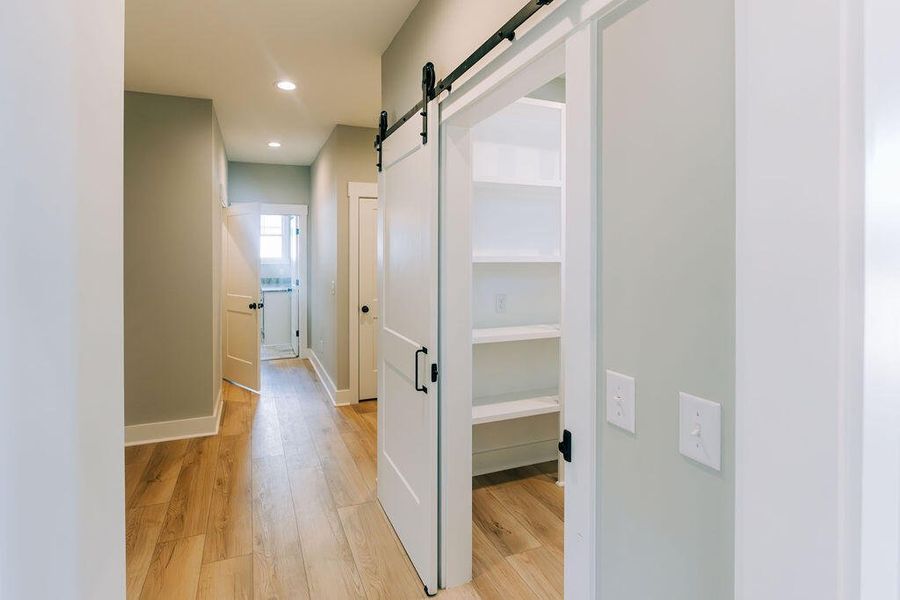 Image 57 of a home in . Image 57 of a home in .