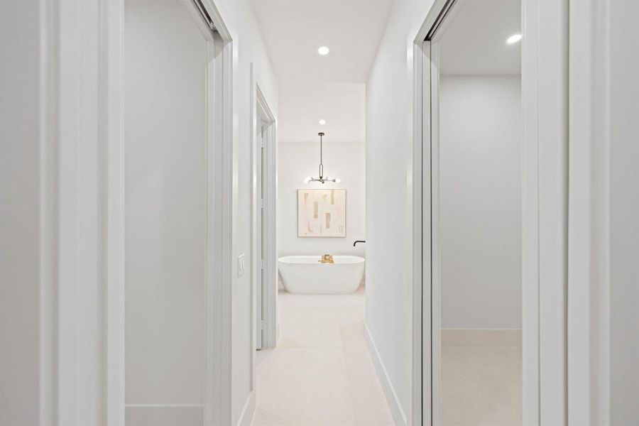 1160 Emerald Lane - 36.jpg-SMALL