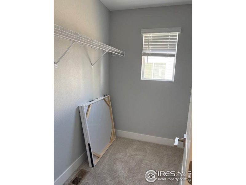 Spacious, unfurnished interior of a new home in , Aurora (Image 33). Spacious, unfurnished interior of a new home in , Aurora (Image 33).