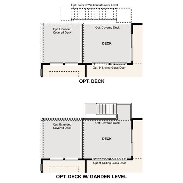 2D floor plan layout for the Laramie by Century Communities in Overland Ranch, Aurora, CO (Image 3). 2D floor plan layout for the Laramie by Century Communities in Overland Ranch, Aurora, CO (Image 3).