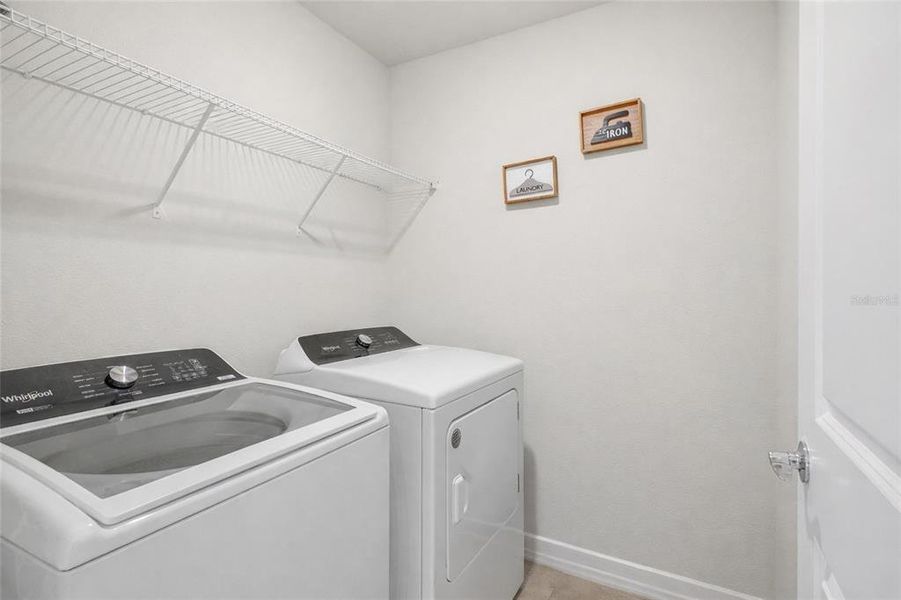 Close-up of interior finishes inside a home in Winding Meadows, Apopka (Image 20).