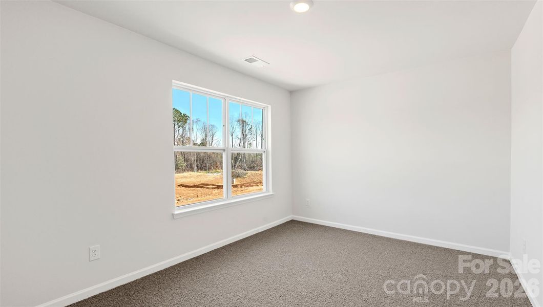 Photos are representative Photos are representative