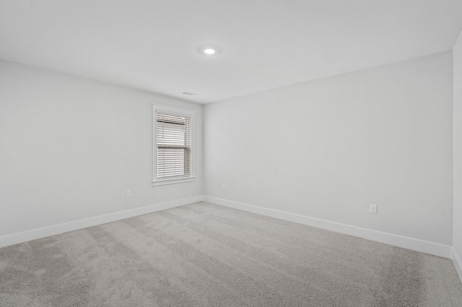 2,729sf New Home in Lavergne, TN.  - Slide 40