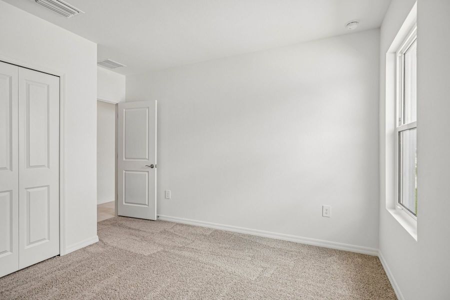 Bedroom Bedroom