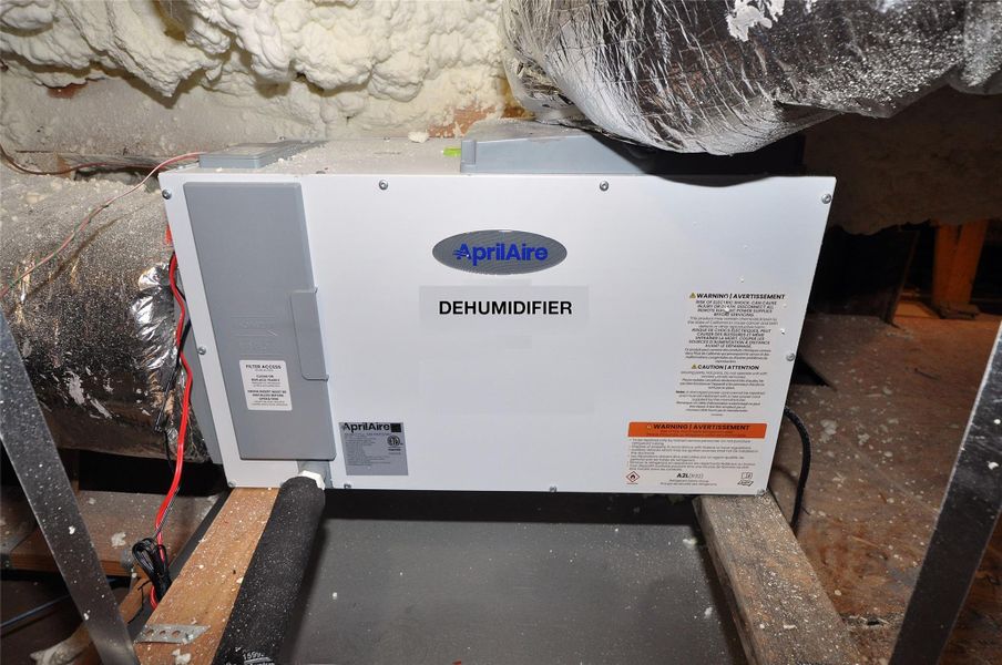 Image 37 of a home in Pedregal.