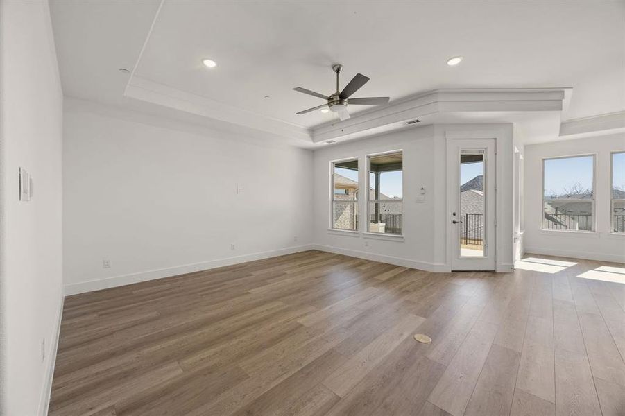 8-web-or-mls-4220-carrera-dr