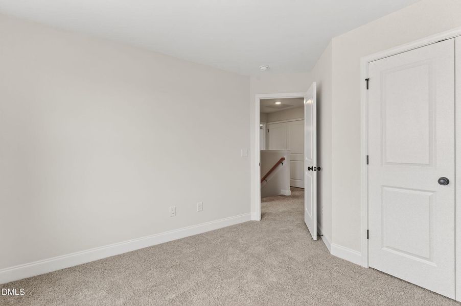 19-web-or-mls-DSC09264